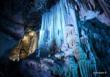 Voyage du printemps 2013 - Grotte de Clamouse.JPG